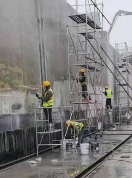 许昌球场翻新地面是一个涉及